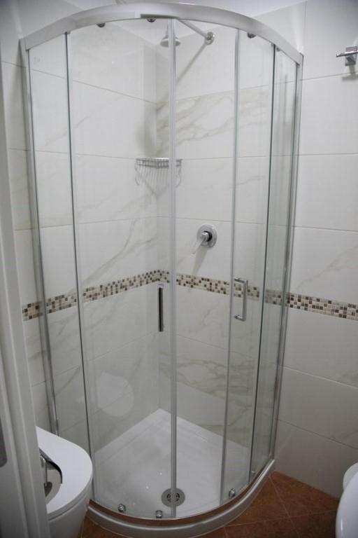 Ninfa Hotel Róma Kültér fotó